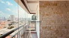 Foto 5 de Apartamento com 2 Quartos à venda, 112m² em Chácara Califórnia, São Paulo
