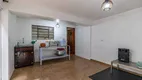 Foto 62 de Sobrado com 3 Quartos à venda, 240m² em Parque Erasmo Assuncao, Santo André