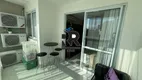 Foto 23 de Apartamento com 3 Quartos à venda, 86m² em Jardim Camburi, Vitória