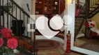 Foto 14 de Casa com 6 Quartos à venda, 199m² em Partenon, Porto Alegre