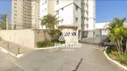 Foto 12 de Apartamento com 3 Quartos à venda, 60m² em Vila Palmares, Santo André