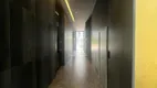 Foto 27 de Cobertura com 3 Quartos à venda, 256m² em Indianópolis, São Paulo