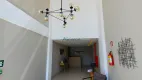 Foto 23 de Apartamento com 2 Quartos à venda, 74m² em São Pedro, Juiz de Fora