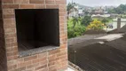 Foto 13 de Apartamento com 2 Quartos à venda, 53m² em Floresta, Joinville