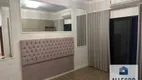 Foto 16 de Casa de Condomínio com 3 Quartos à venda, 272m² em Parque Residencial Damha V, São José do Rio Preto