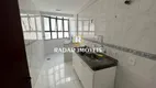 Foto 13 de Apartamento com 2 Quartos à venda, 106m² em Braga, Cabo Frio