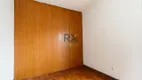 Foto 7 de Apartamento com 1 Quarto à venda, 42m² em Vila Buarque, São Paulo