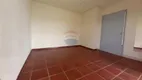 Foto 11 de Ponto Comercial à venda, 220m² em Embratel, Porto Velho