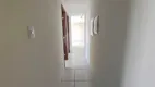 Foto 11 de Apartamento com 3 Quartos à venda, 90m² em Bessa, João Pessoa