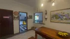 Foto 5 de Casa de Condomínio com 4 Quartos à venda, 326m² em Urbanova, São José dos Campos