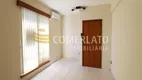 Foto 3 de Sala Comercial para alugar, 24m² em Petrópolis, Porto Alegre