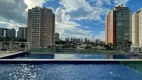 Foto 58 de Apartamento com 3 Quartos para alugar, 106m² em Jardim Botânico, Ribeirão Preto