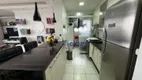 Foto 8 de Apartamento com 2 Quartos à venda, 61m² em Vila Cunha Bueno, São Paulo