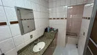 Foto 18 de Casa com 5 Quartos à venda, 325m² em Vila Lucy, Goiânia