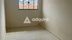 Foto 7 de Sobrado com 2 Quartos à venda, 72m² em Contorno, Ponta Grossa