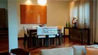 Foto 28 de Casa de Condomínio com 4 Quartos à venda, 430m² em Itapevi, Itapevi
