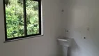 Foto 4 de Apartamento com 2 Quartos à venda, 10m² em Quitandinha, Petrópolis