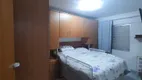 Foto 11 de Apartamento com 2 Quartos à venda, 69m² em Lauzane Paulista, São Paulo