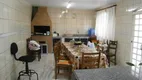 Foto 36 de Casa com 4 Quartos à venda, 327m² em Vila Prado, São Carlos