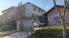 Foto 38 de Casa de Condomínio com 4 Quartos à venda, 357m² em Condominio Cantegril, Viamão