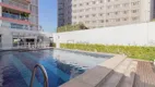Foto 27 de Apartamento com 2 Quartos para alugar, 65m² em Sumaré, São Paulo