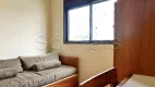 Foto 18 de Flat com 2 Quartos à venda, 45m² em Jardim Paulista, São Paulo