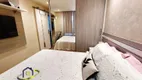 Foto 11 de Apartamento com 2 Quartos à venda, 56m² em Pechincha, Rio de Janeiro