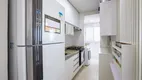 Foto 10 de Apartamento com 2 Quartos à venda, 60m² em Setor Bueno, Goiânia