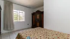 Foto 9 de Casa com 3 Quartos à venda, 251m² em Novo Mundo, Curitiba