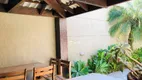 Foto 6 de Casa de Condomínio com 4 Quartos à venda, 400m² em Balneário Praia do Pernambuco, Guarujá