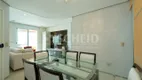 Foto 8 de Apartamento com 3 Quartos à venda, 110m² em Vila Anglo Brasileira, São Paulo