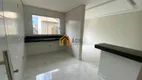 Foto 3 de Casa com 2 Quartos à venda, 55m² em Jardim Vila Rica, São Joaquim de Bicas