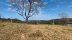 Foto 19 de Lote/Terreno à venda, 1170m² em , Brumadinho