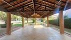 Foto 38 de Casa de Condomínio com 3 Quartos à venda, 117m² em Parque Rural Fazenda Santa Cândida, Campinas