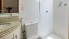 Foto 16 de Apartamento com 3 Quartos à venda, 93m² em Setor Nova Suiça, Goiânia
