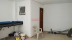 Foto 10 de Sobrado com 3 Quartos à venda, 161m² em Jardim Internacional, São Paulo