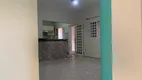 Foto 21 de Casa com 3 Quartos à venda, 280m² em Jardim Paulista, Cuiabá