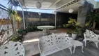 Foto 24 de Imóvel Comercial para alugar, 300m² em Indianopolis, Caruaru