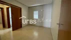 Foto 8 de Casa de Condomínio com 4 Quartos à venda, 287m² em Jardins Valencia, Goiânia