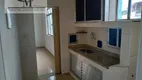 Foto 15 de Apartamento com 2 Quartos para alugar, 60m² em Olaria, Rio de Janeiro