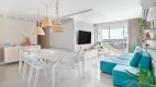 Foto 2 de Apartamento com 3 Quartos à venda, 115m² em Fátima, Teresina