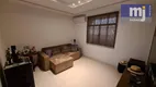 Foto 2 de Apartamento com 2 Quartos à venda, 72m² em São Francisco, Niterói