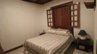 Foto 19 de Casa de Condomínio com 5 Quartos à venda, 10630m² em Centro, Marechal Floriano