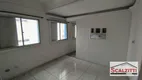 Foto 16 de Apartamento com 2 Quartos para alugar, 40m² em República, São Paulo