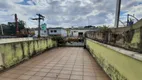 Foto 24 de Casa com 2 Quartos à venda, 195m² em Jardim Clímax, São Paulo