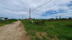 Foto 7 de Lote/Terreno à venda, 434m² em , Guaratuba