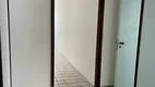 Foto 43 de Apartamento com 4 Quartos para alugar, 219m² em Boa Viagem, Recife