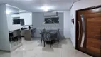 Foto 5 de Casa de Condomínio com 2 Quartos à venda, 230m² em Ibiti Royal Park, Sorocaba