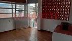 Foto 10 de Casa com 2 Quartos à venda, 87m² em Vila Mazzei, São Paulo