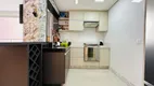 Foto 39 de Apartamento com 3 Quartos à venda, 85m² em Aeroporto, Belo Horizonte
